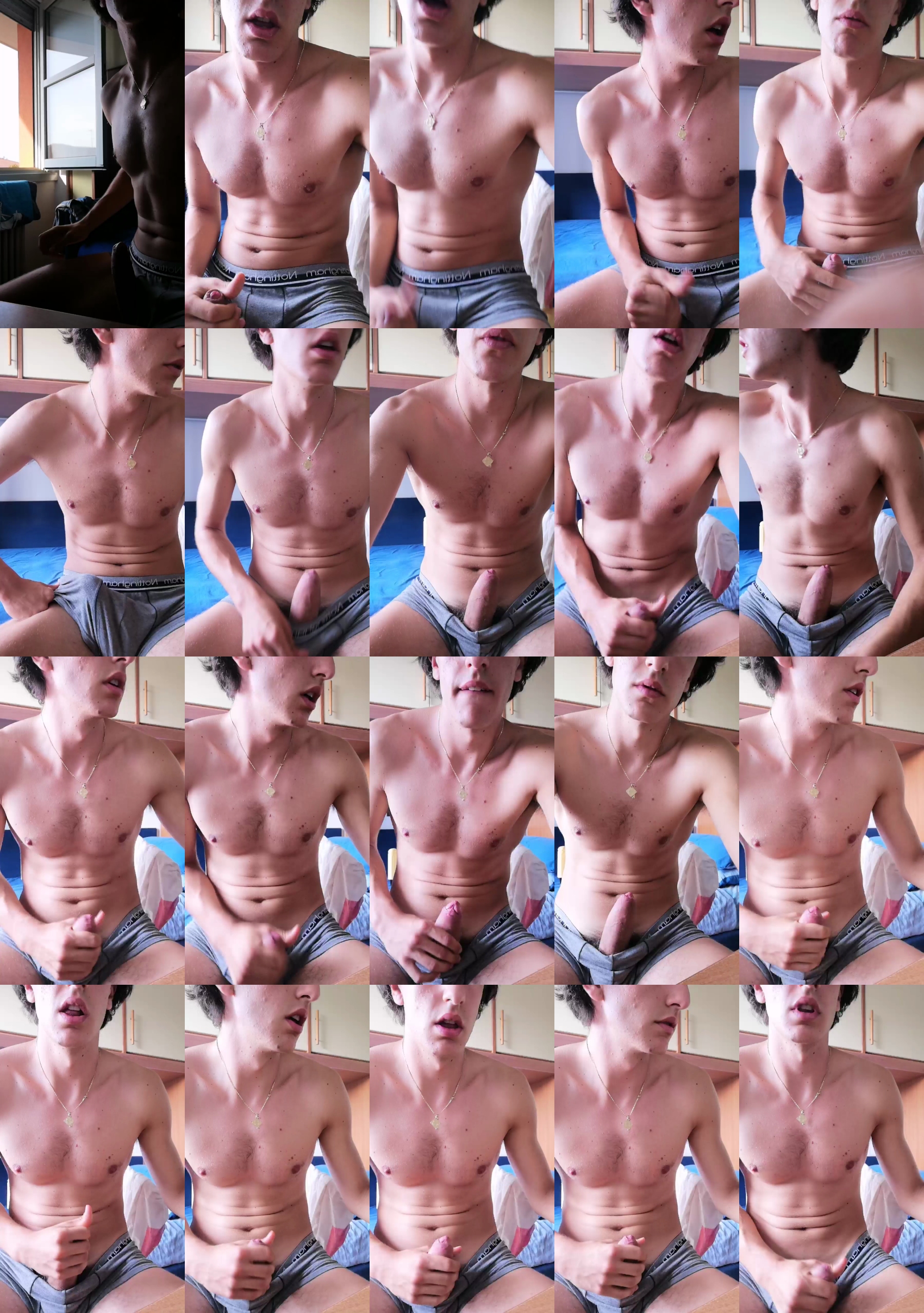 toyboyhot18cm  23-06-2022